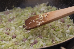HRcuisine-9849