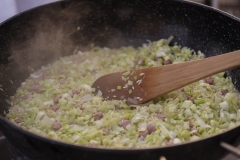 HRcuisine-9852