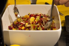 HRcuisine-9854