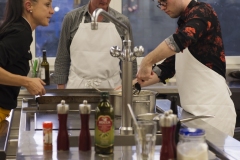 HRcuisine-9863