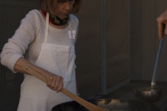 HRcuisine-9876