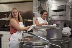HRcuisine-9878