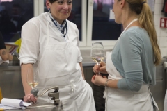 HRcuisine-9894