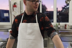 HRcuisine-9906