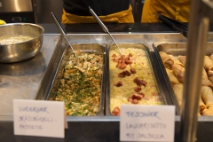 HRcuisine-9933