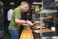 HRcuisine-9934