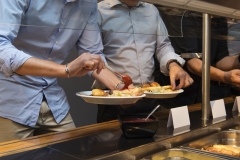 HRcuisine-9941