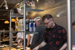HRcuisine-9950