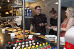 HRcuisine-9951