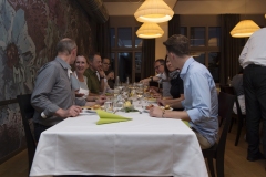 HRcuisine-9956
