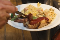 HRcuisine-9961