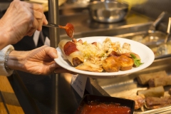 HRcuisine-9965